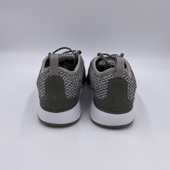Nike Dualtone Racer SE Women’s Shoes - Picture 5 of 8